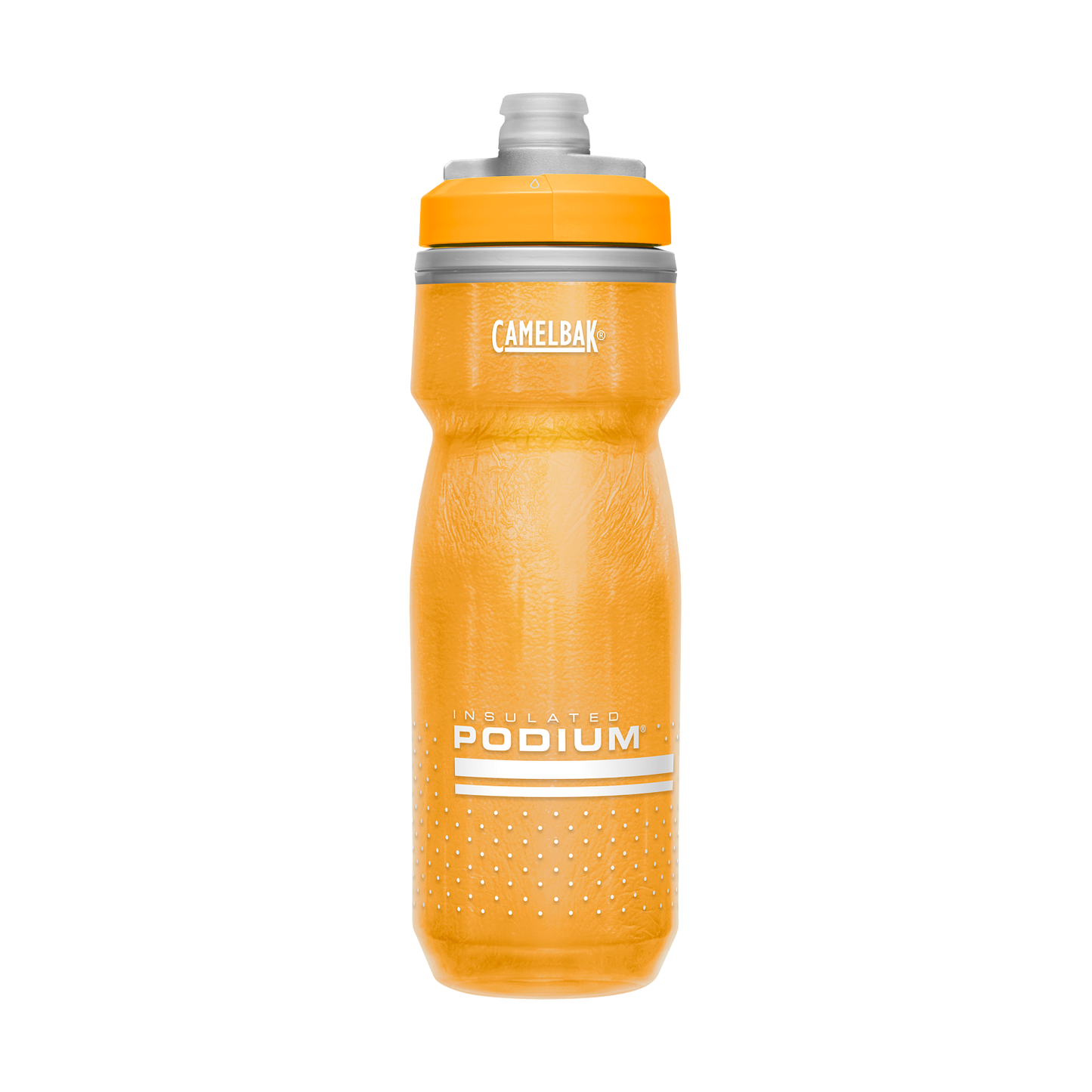 podium-chilltm-21oz-bike-bottle-u6 0sddlhrl1w