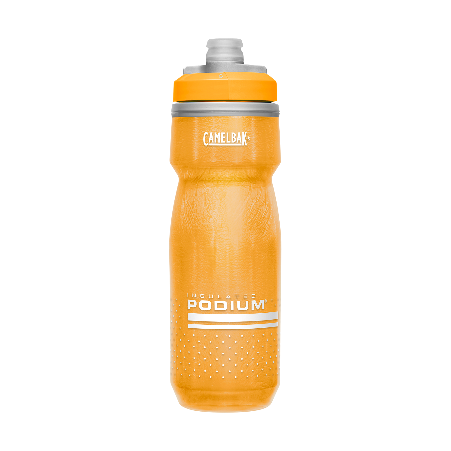 podium-chilltm-21oz-bike-bottle-u6 0sddlhrl1w