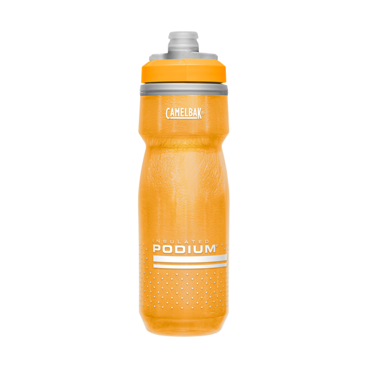 podium-chilltm-21oz-bike-bottle-u6 0sddlhrl1w