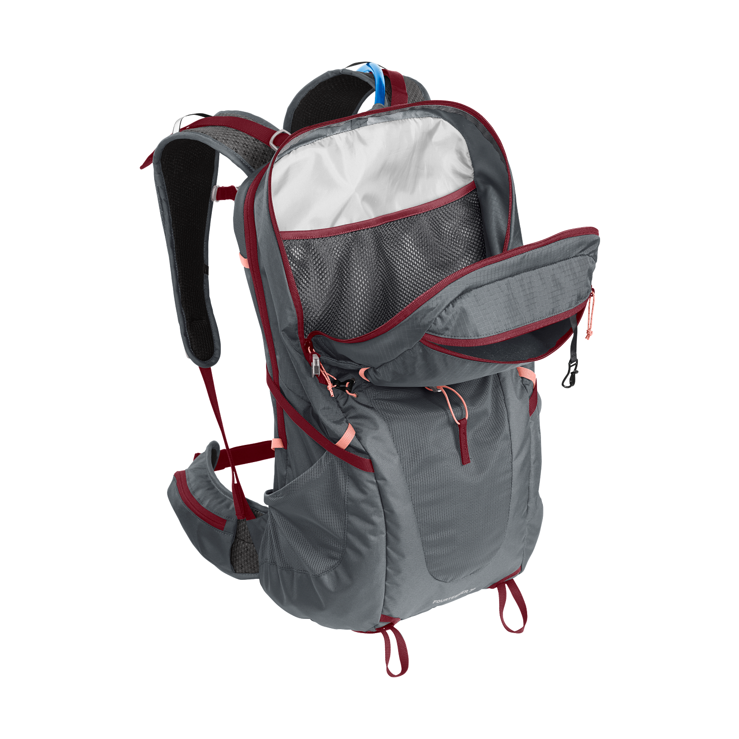 women-s-fourteenertm-30-hydration-hiking-pack-with-crux-3l-reservoir-a8 12e23noity