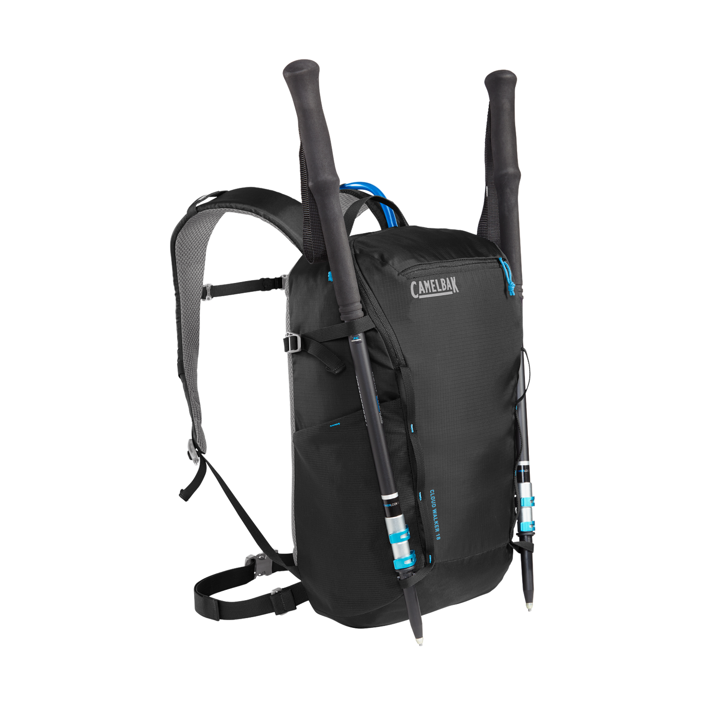 cloud-walkertm-18-hydration-pack-85-oz-u7 145xsuylbu