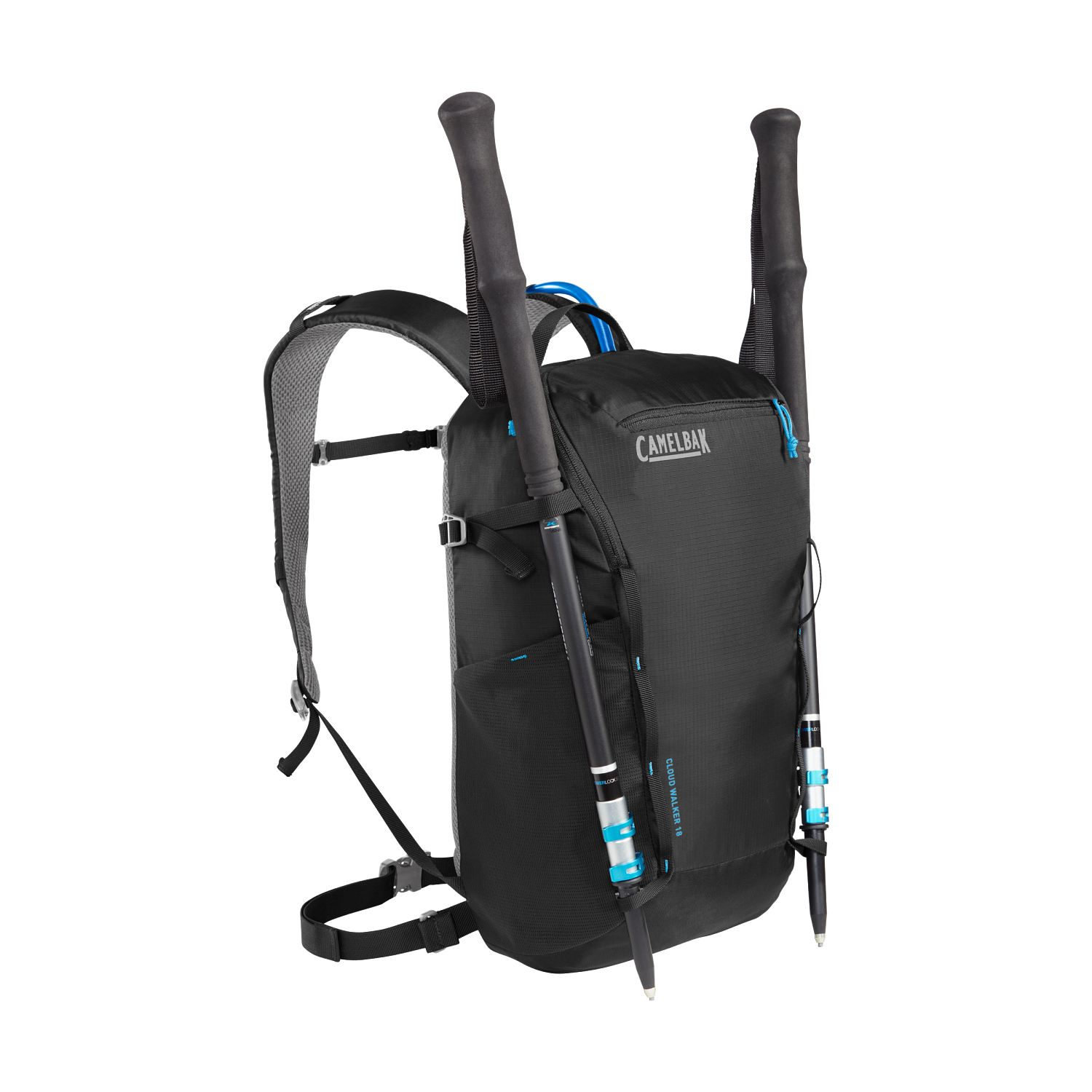 cloud-walkertm-18-hydration-pack-85-oz-u7 145xsuylbu