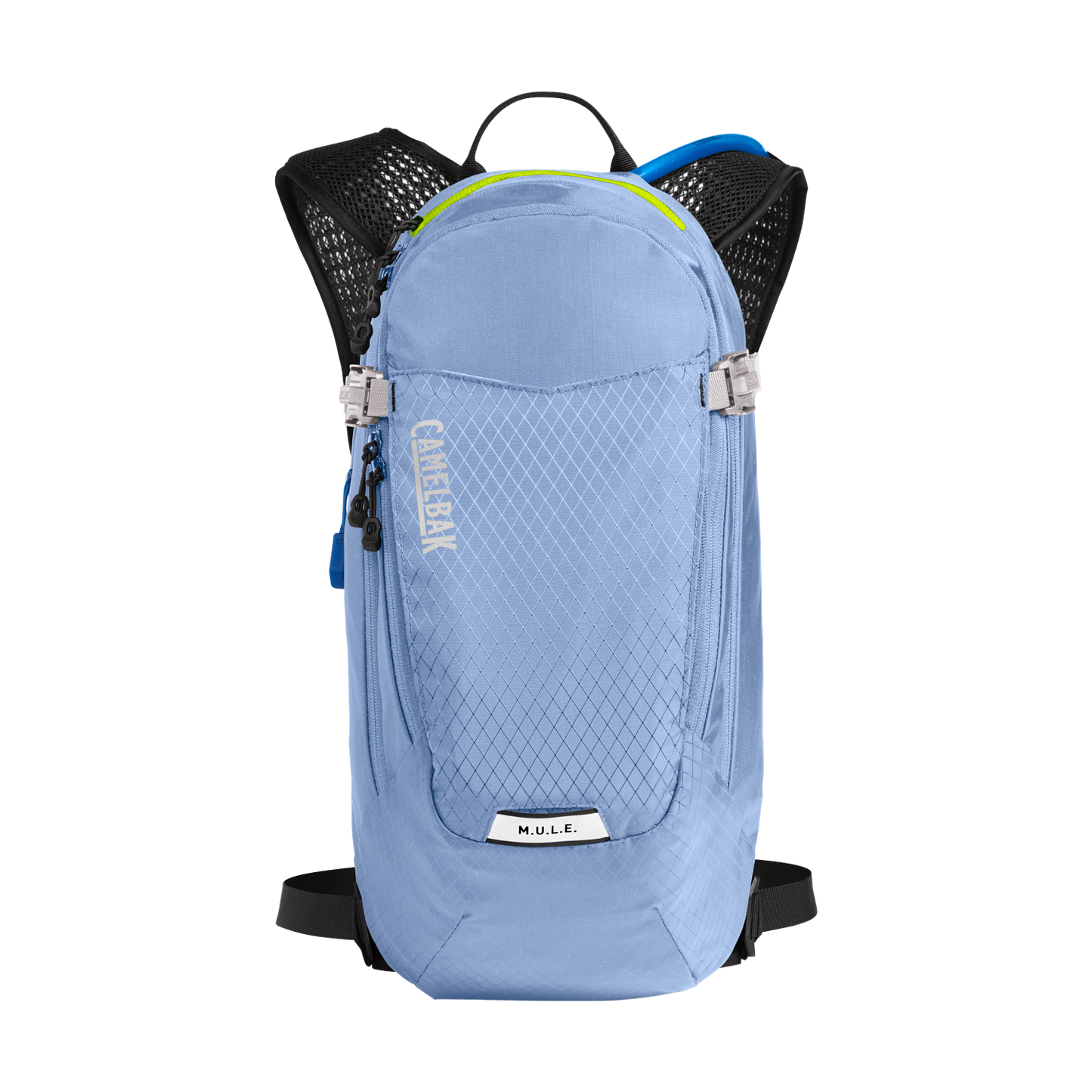 women-s-m-u-l-e-12-hydration-pack-100-oz-w7 15iplcwkts