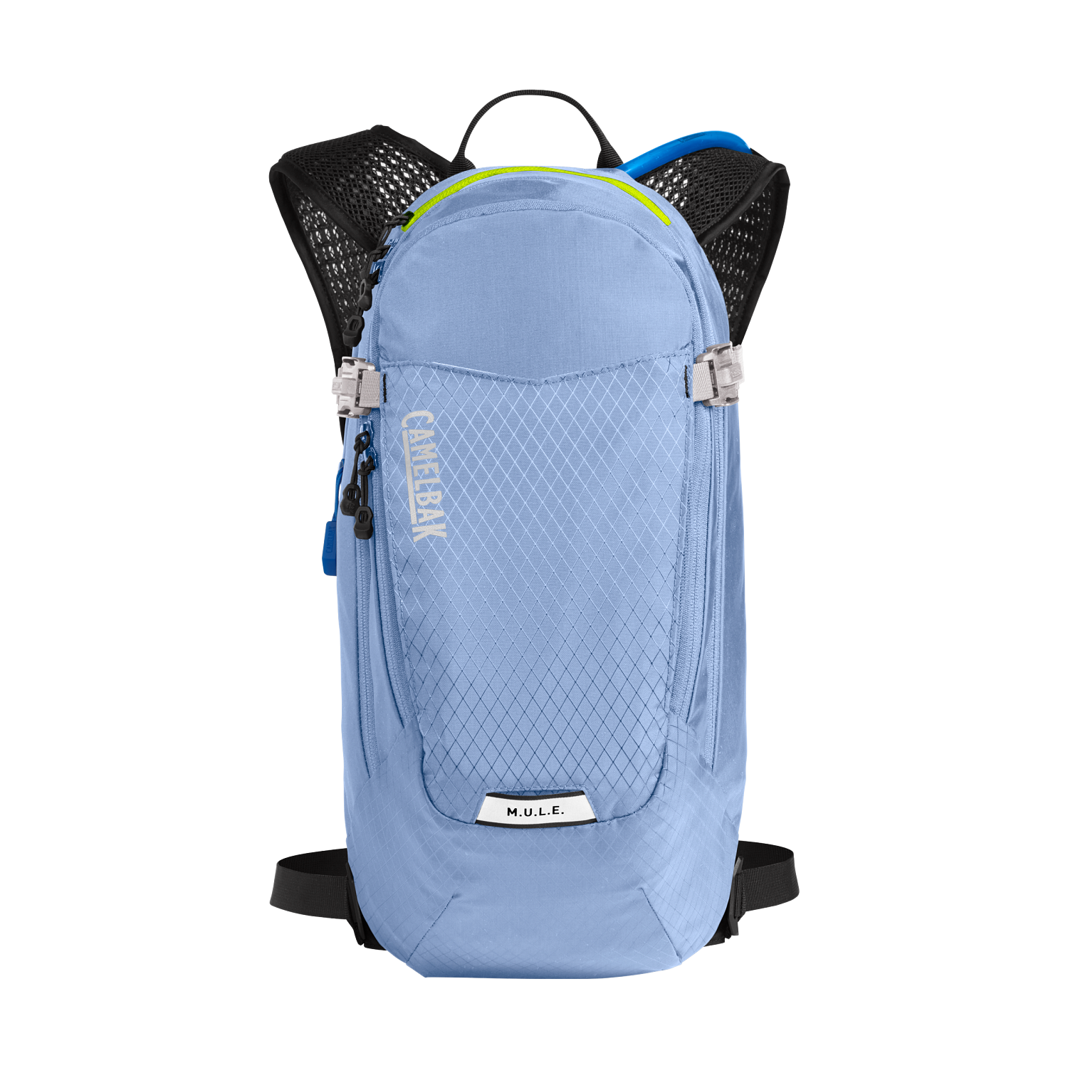 women-s-m-u-l-e-12-hydration-pack-100-oz-w7 15iplcwkts