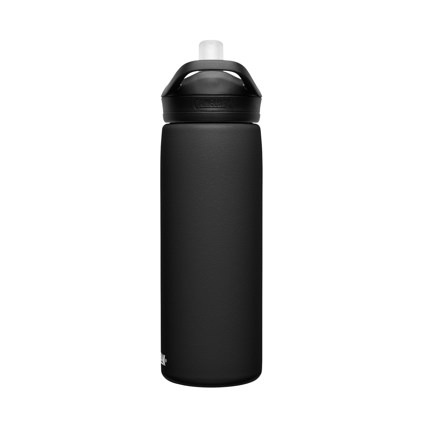 eddy-20-oz-water-bottle-insulated-stainless-steel-o7 17hpllxfvp