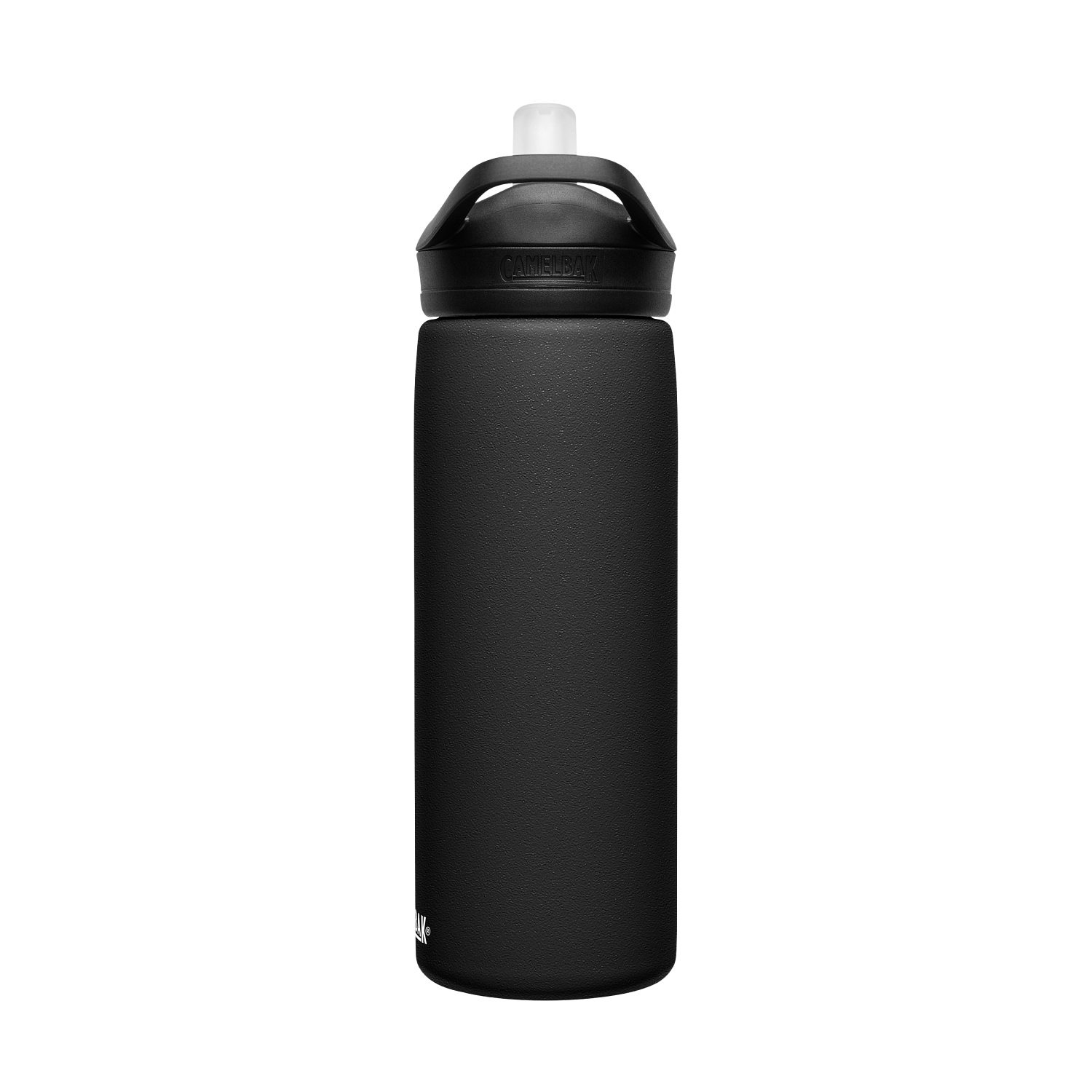 eddy-20-oz-water-bottle-insulated-stainless-steel-o7 17hpllxfvp