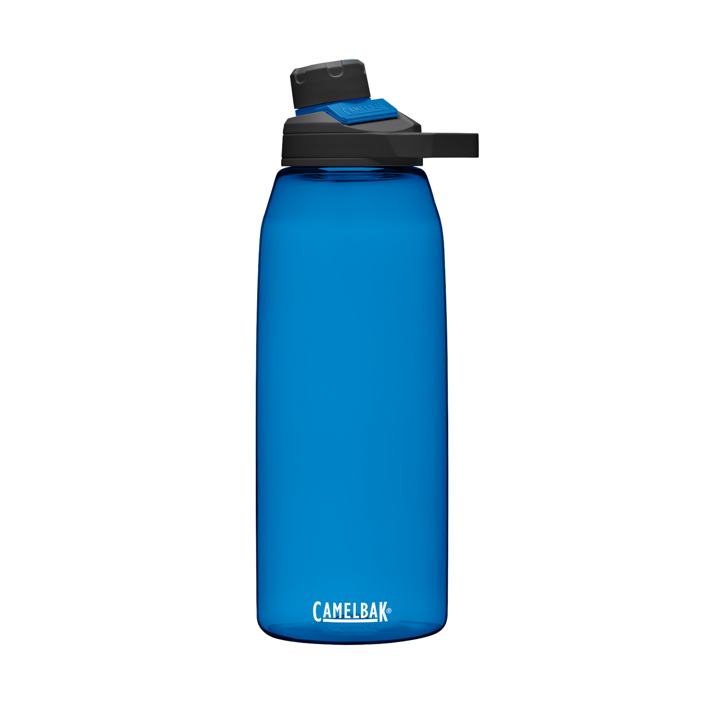 chute-mag-50oz-bottle-with-tritantm-renew-f8 1a80z6cuoe