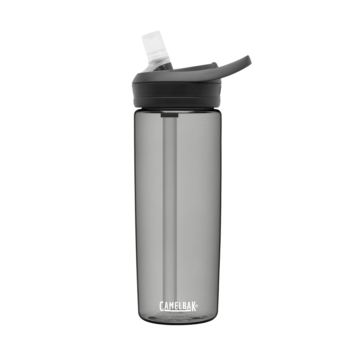 eddy-20oz-bottle-with-tritantm-renew-r7 1hrgzr6j31