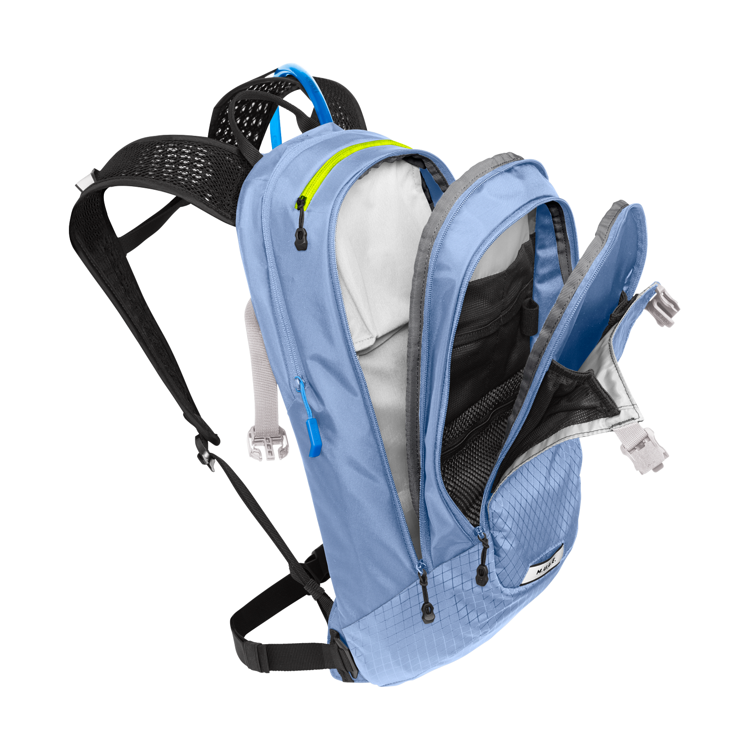 women-s-m-u-l-e-12-hydration-pack-100-oz-w7 1iaayt70o7