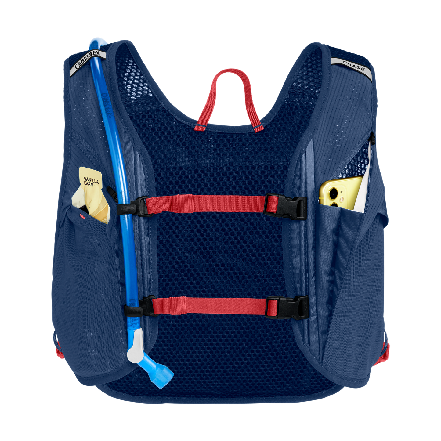 chasetm-race-4-hydration-vest-with-crux-1-5l-reservoir-o9 1j3lxbpfjf