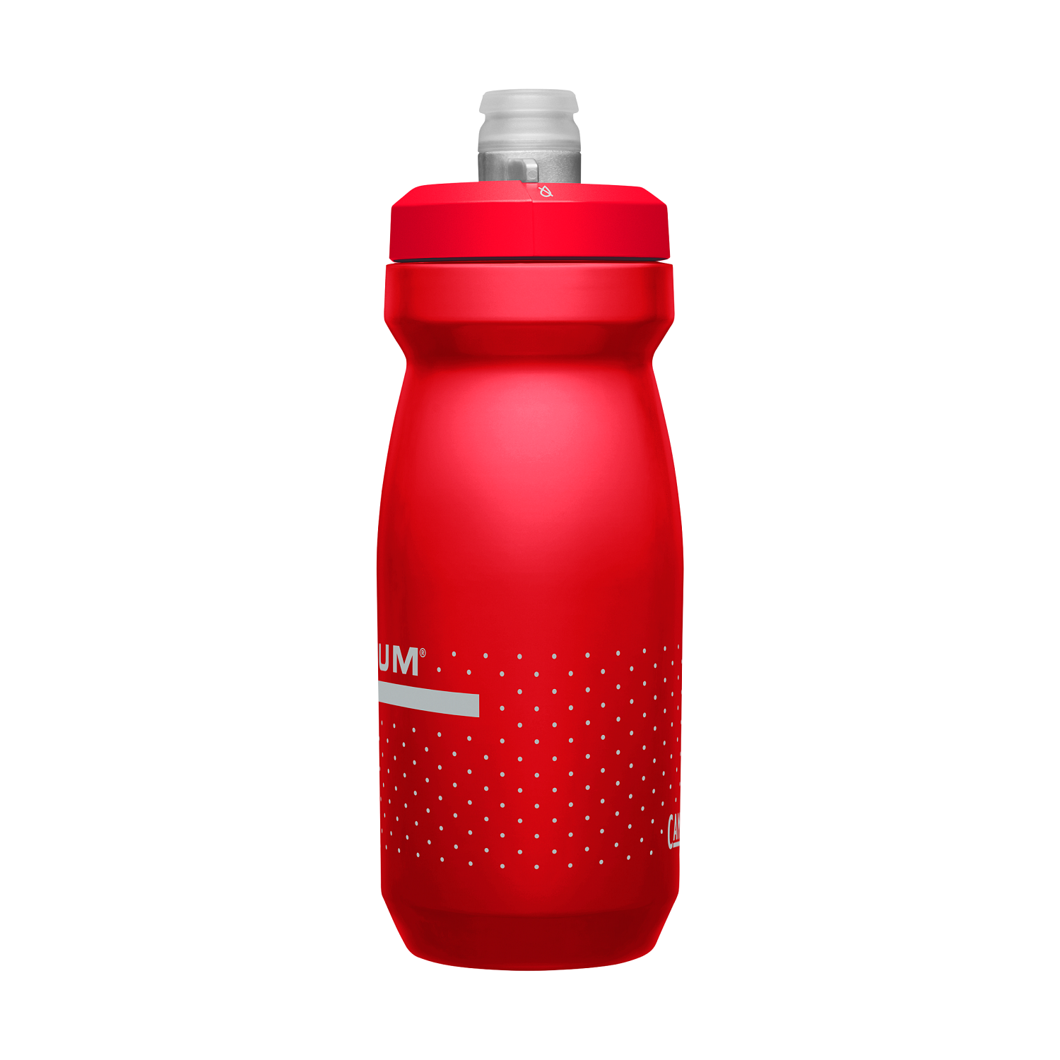podium-21oz-bike-bottle-v2 1p0ms00hiu