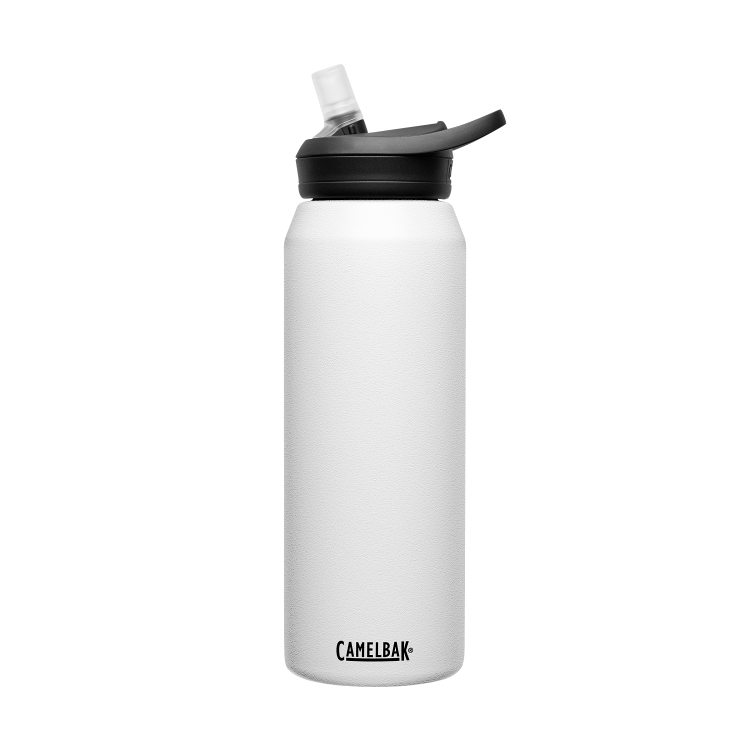 eddy-32-oz-water-bottle-insulated-stainless-steel-d2 1rxchfv5j7