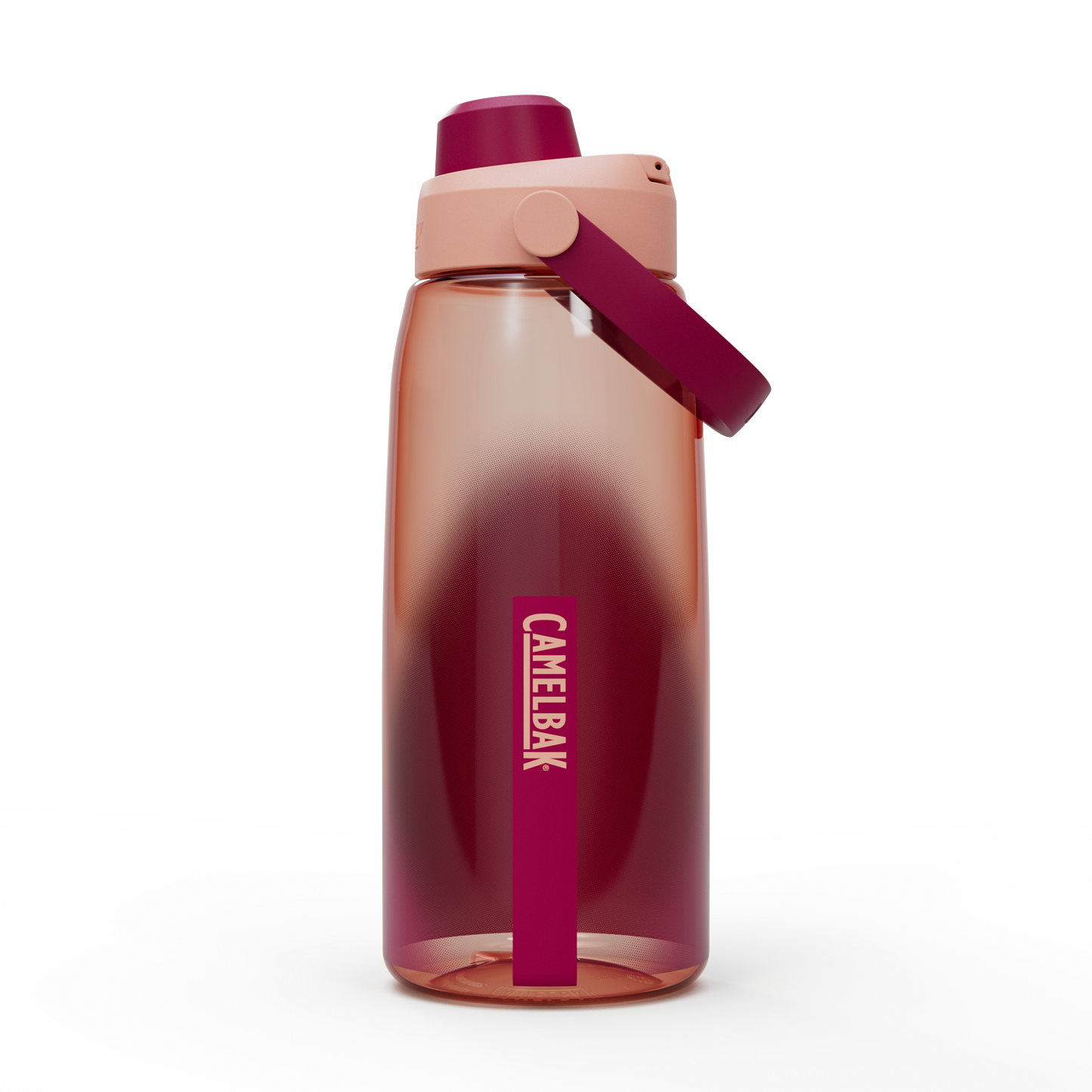 thrivetm-chug-32oz-bottle-with-tritantm-renew-n2 1vz85o3ipa