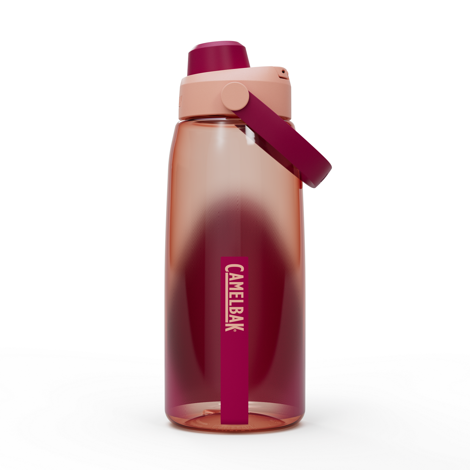 thrivetm-chug-32oz-bottle-with-tritantm-renew-n2 1vz85o3ipa