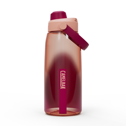thrivetm-chug-32oz-bottle-with-tritantm-renew-n2 1vz85o3ipa