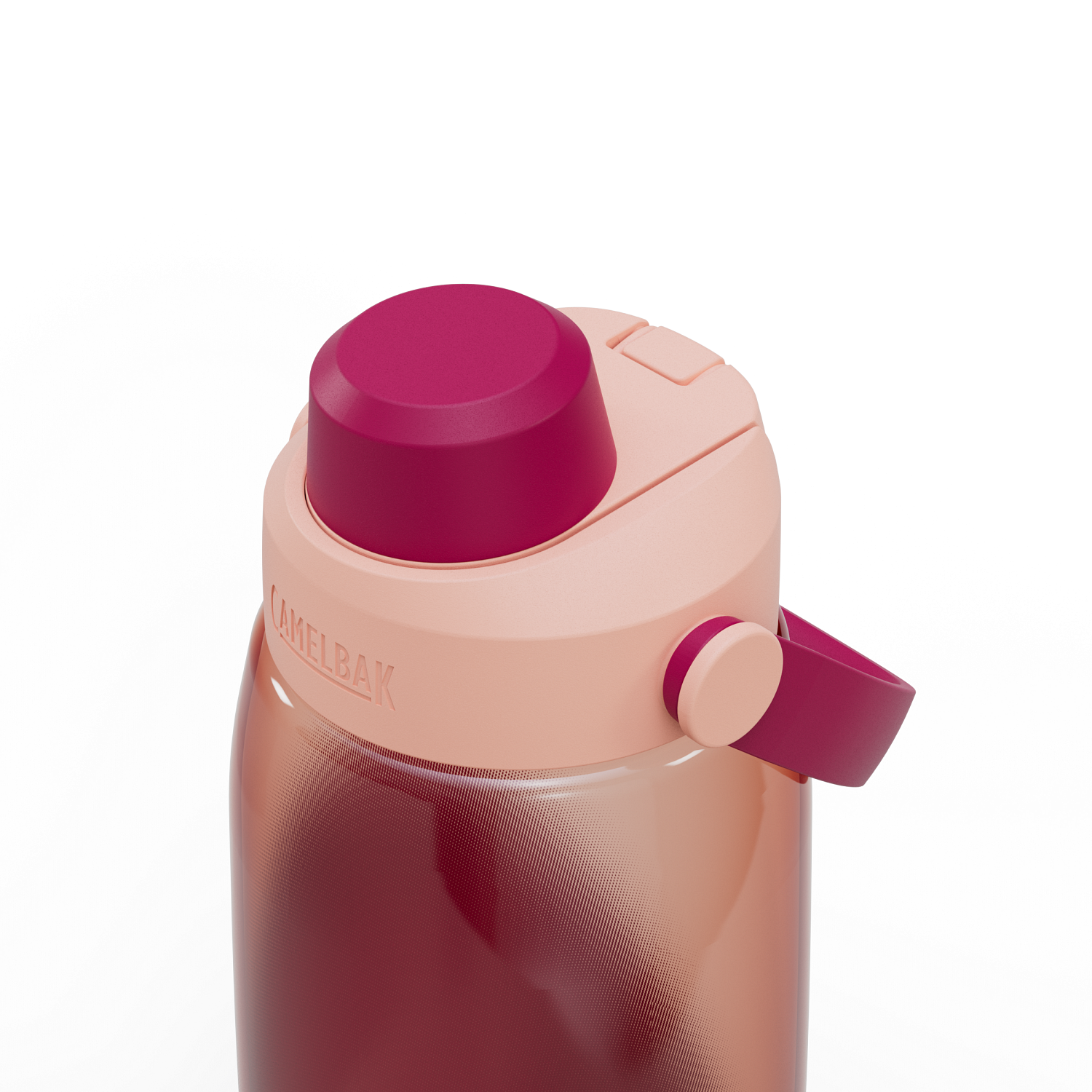 thrivetm-chug-32oz-bottle-with-tritantm-renew-n2 1wjt6xmzlj