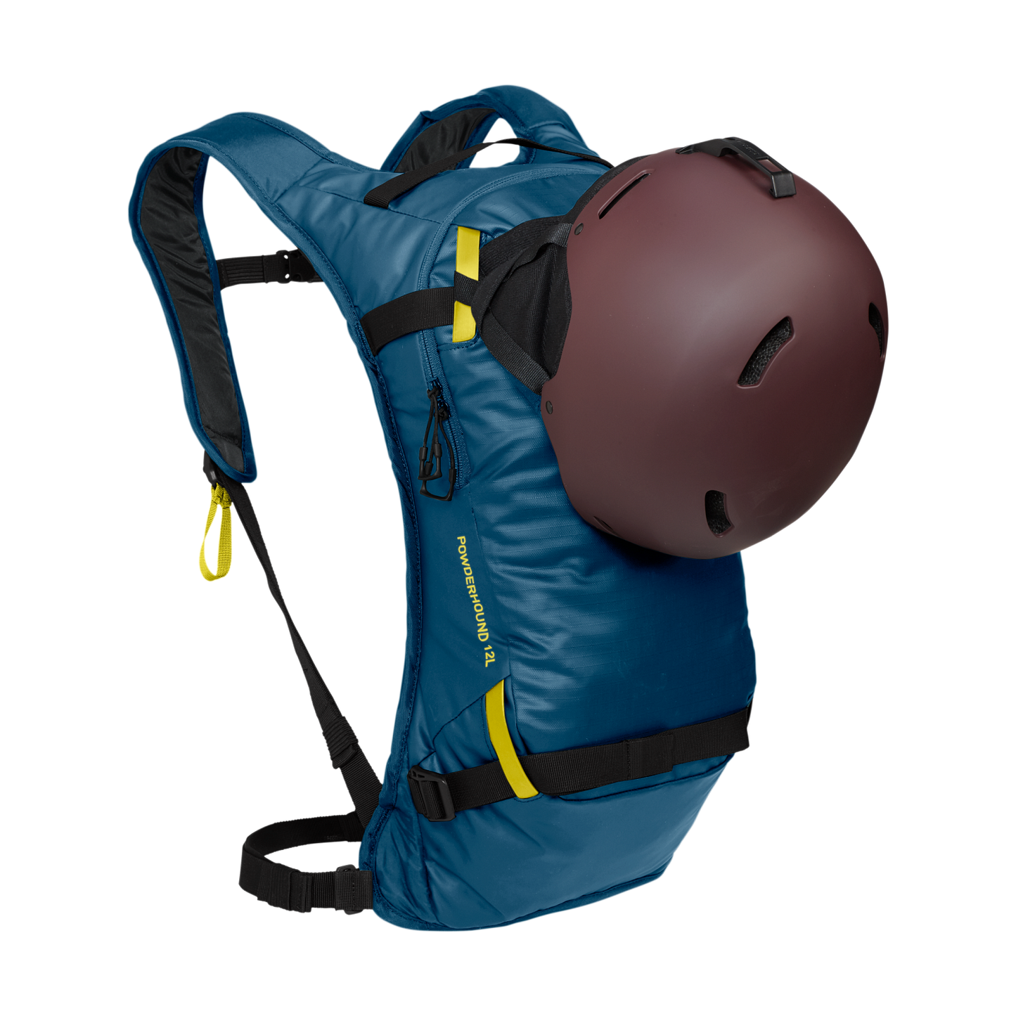 powderhound-tm-12-hydration-pack-u6 1xtti0yx5z