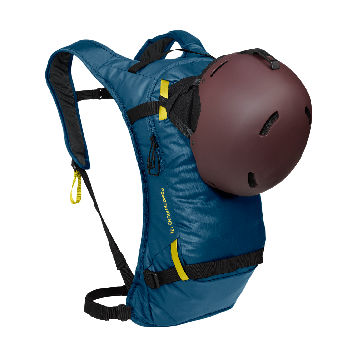 powderhound-tm-12-hydration-pack-u6 1xtti0yx5z