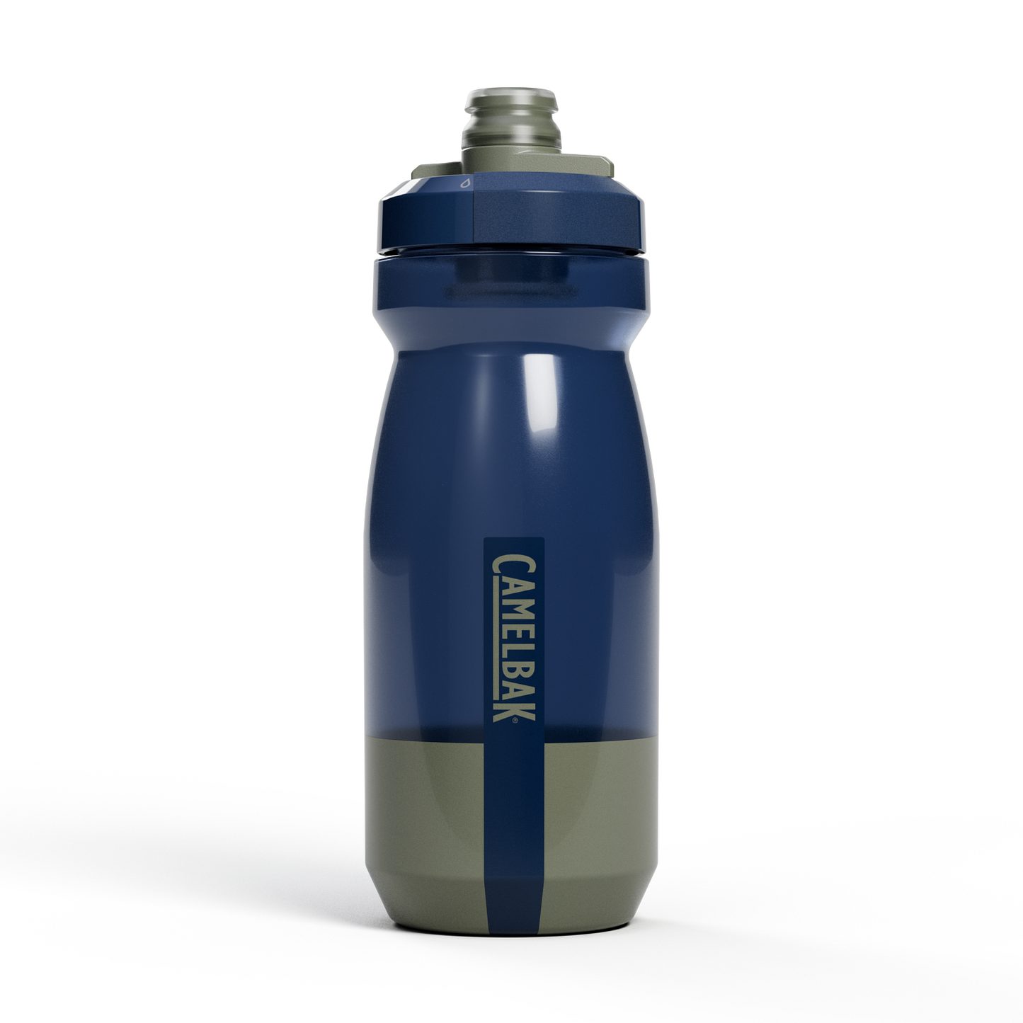 podium-21oz-bike-bottle-v2 1zjnrohozz