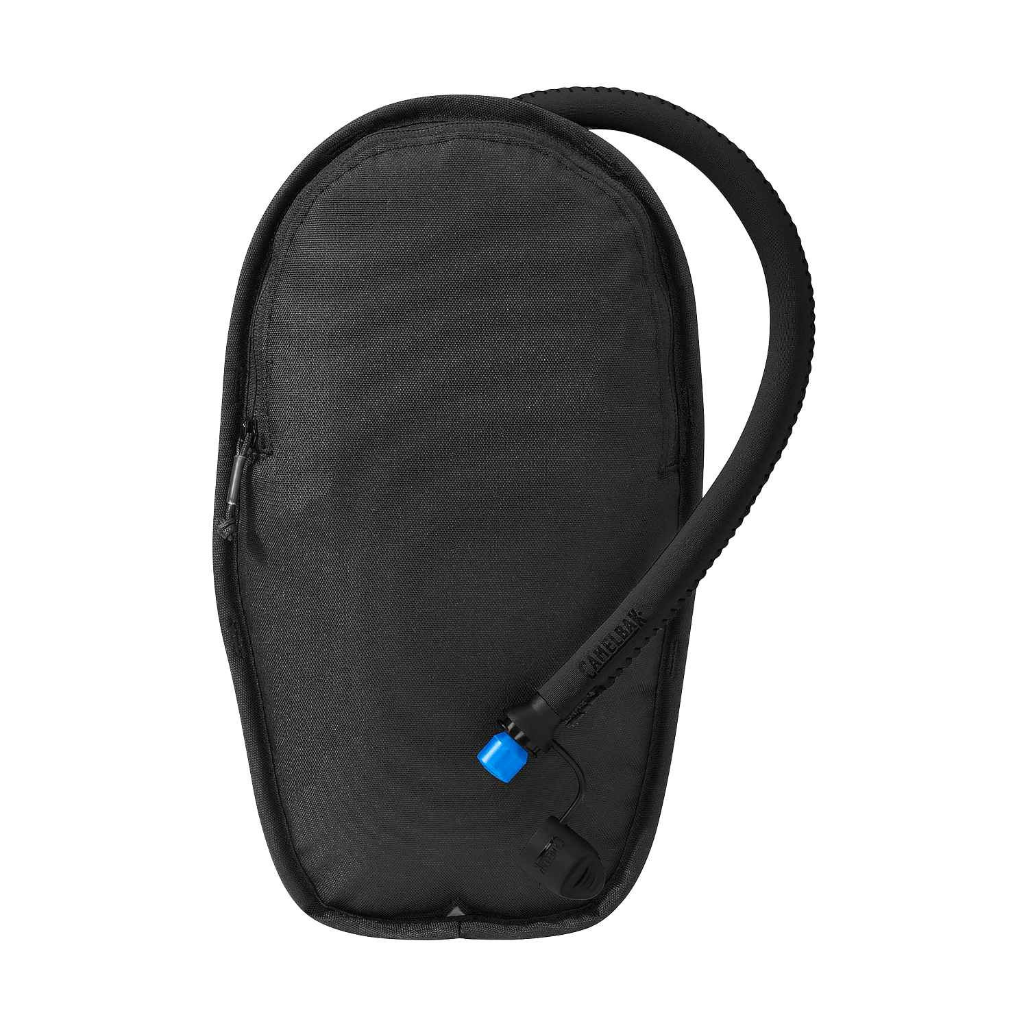 stoawaytm-2l-insulated-reservoir-b2 261bomz65o