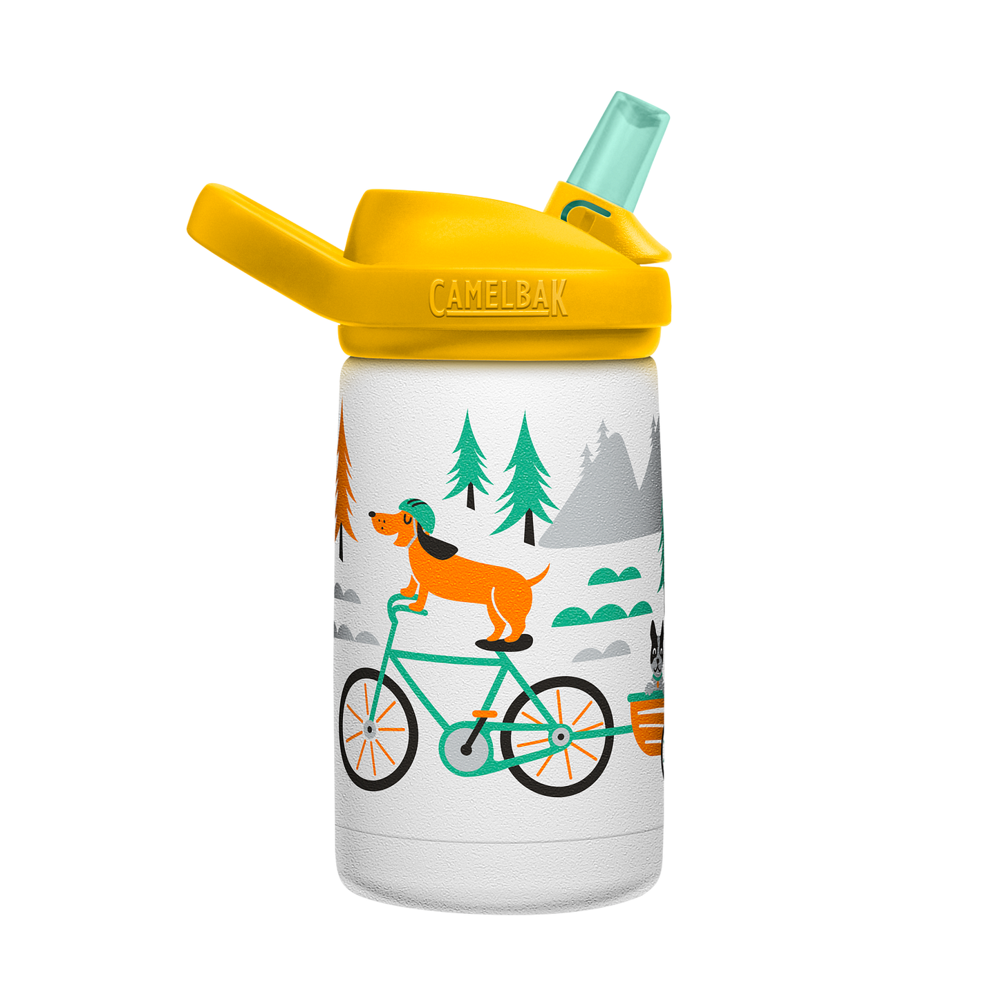 eddy-kids-12-oz-bottle-insulated-stainless-steel-n5 26agmgog3u