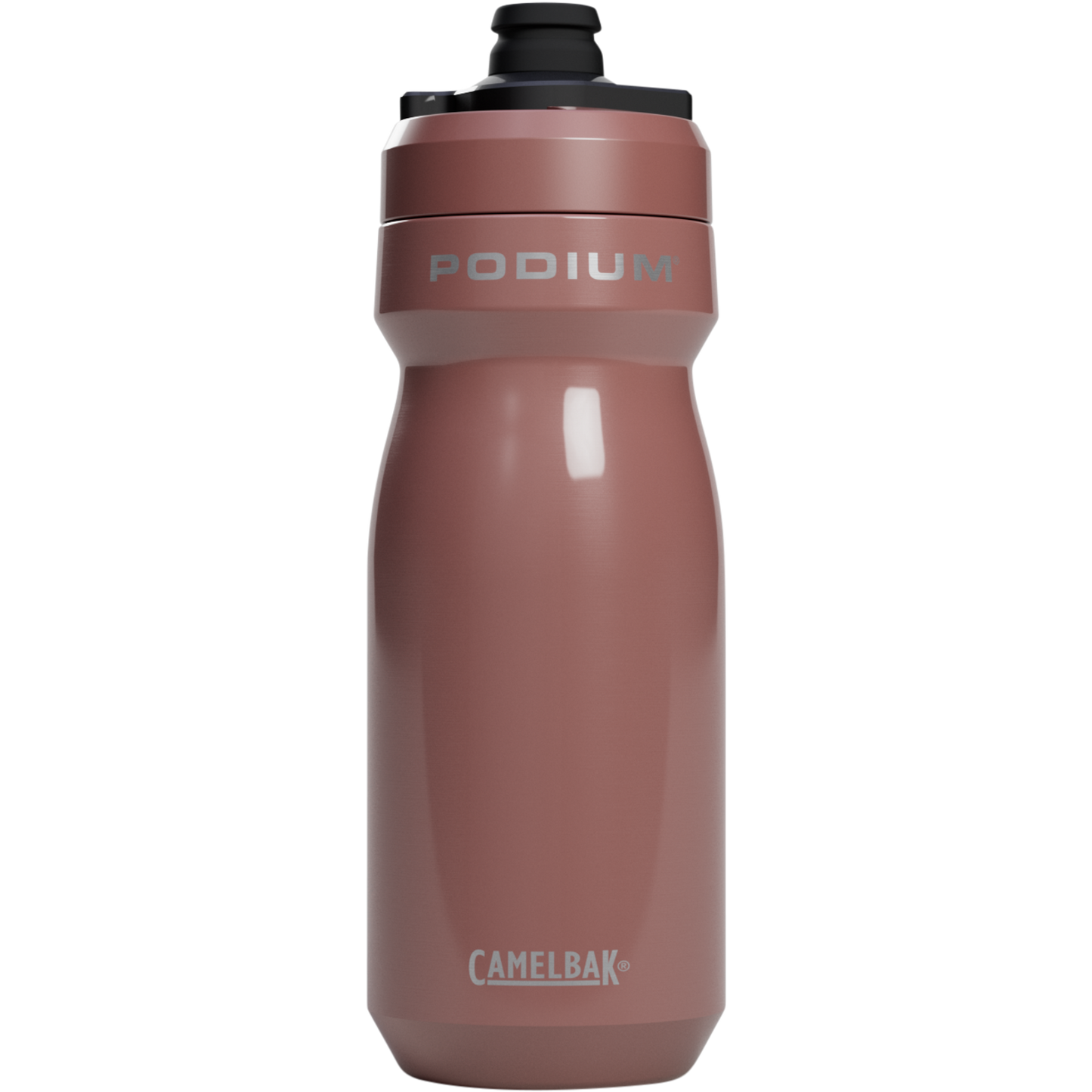 podium-steel-18oz-bike-bottle-y0 26qs2pagf3
