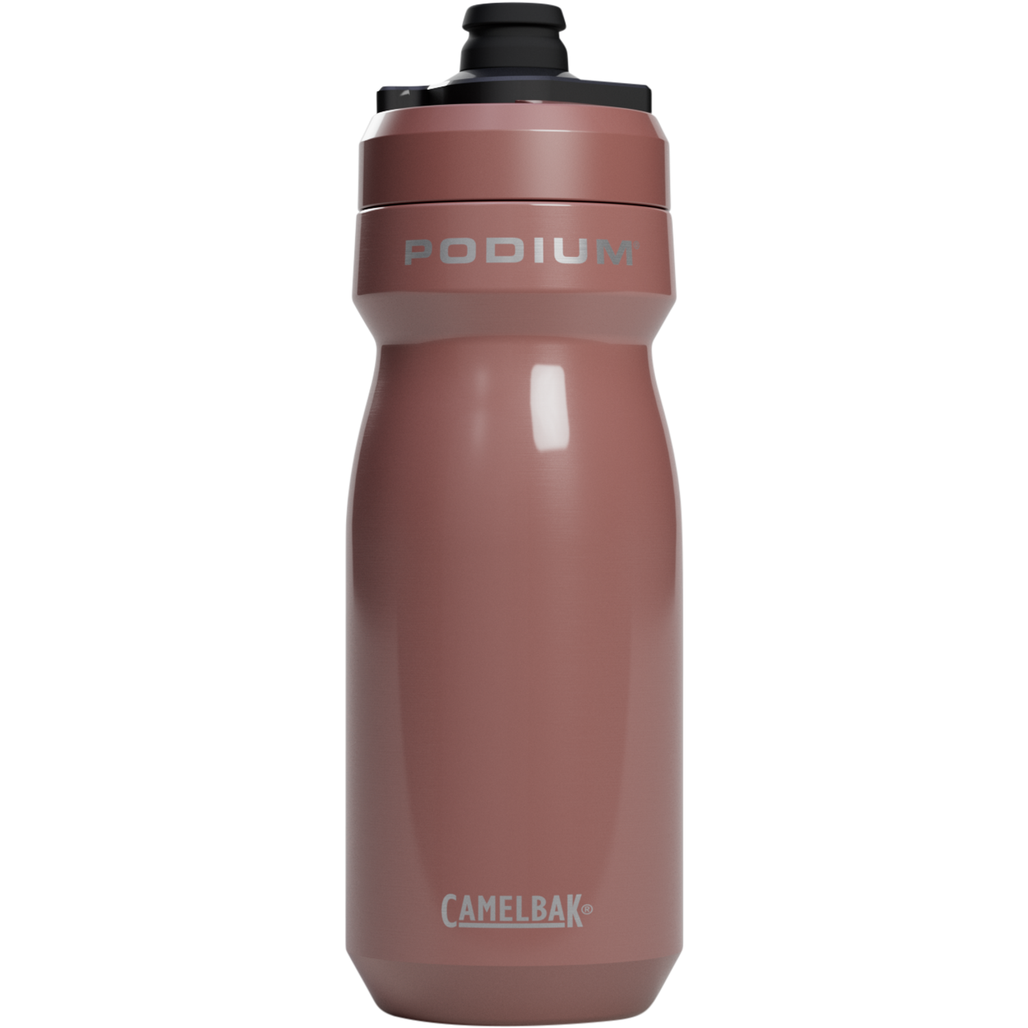 podium-steel-18oz-bike-bottle-y0 26qs2pagf3