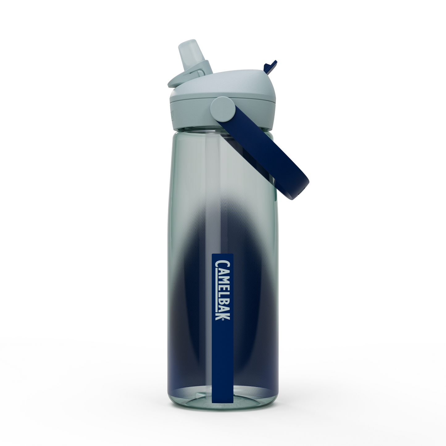 thrivetm-flip-straw-25oz-bottle-with-tritantm-renew-n2 2aleekll2z