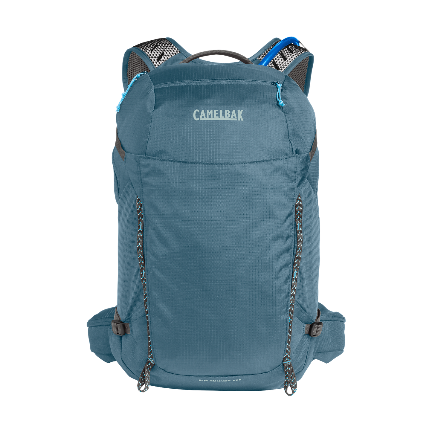 women-s-rim-runnertm-x28-hiking-hydration-pack-with-crux-2l-reservoir-a5 2aumd2ho1o