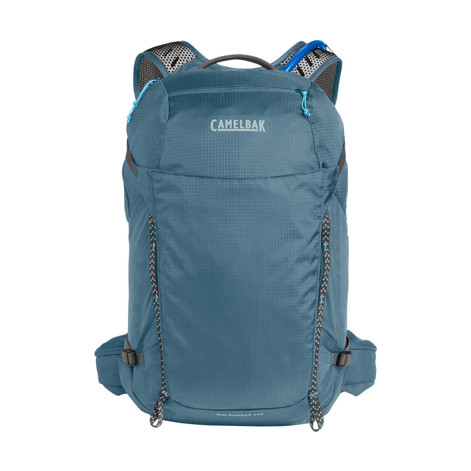 women-s-rim-runnertm-x28-hiking-hydration-pack-with-crux-2l-reservoir-a5 2aumd2ho1o