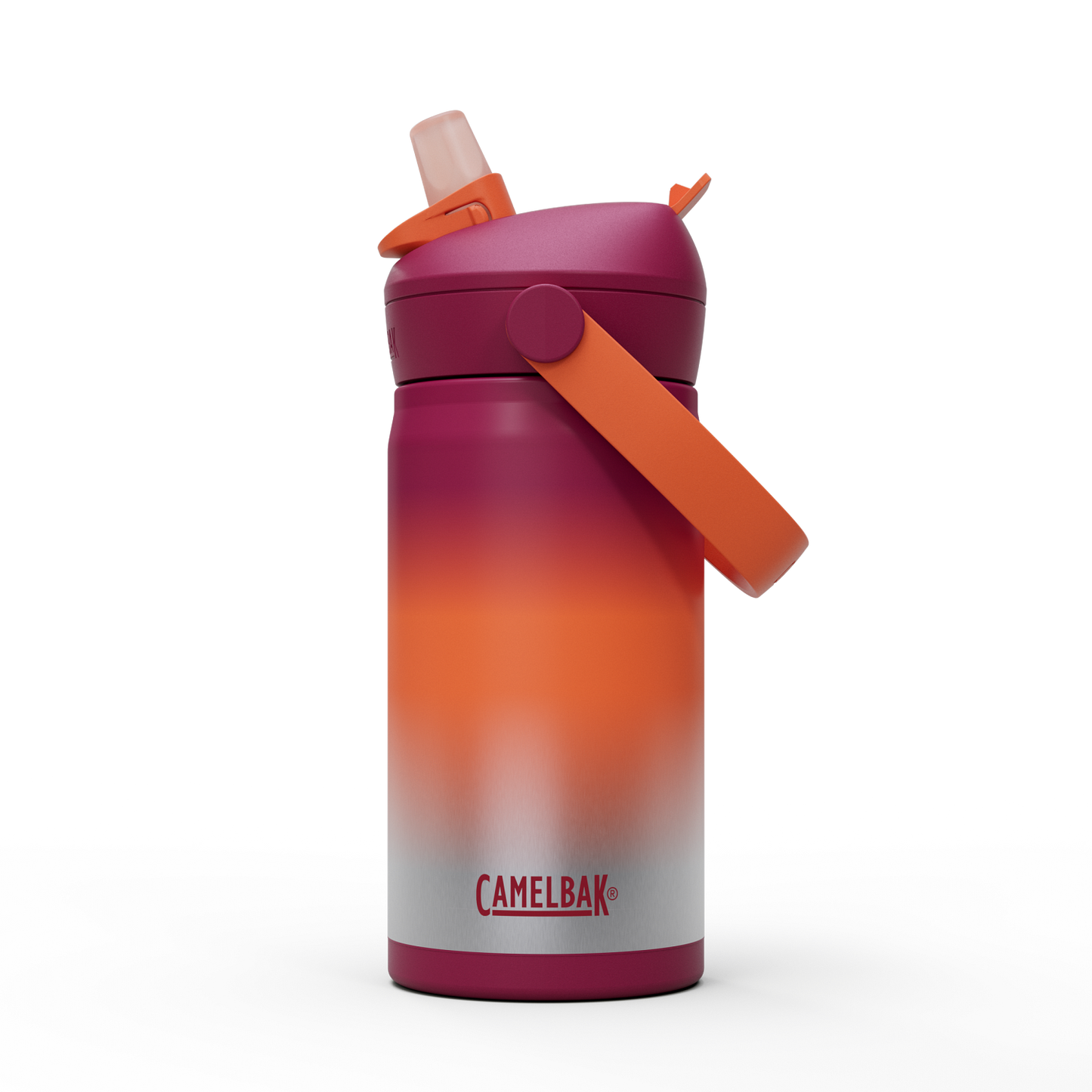 thrivetm-flip-straw-kids-12oz-bottle-insulated-stainless-steel-f7 2axfon2dpg