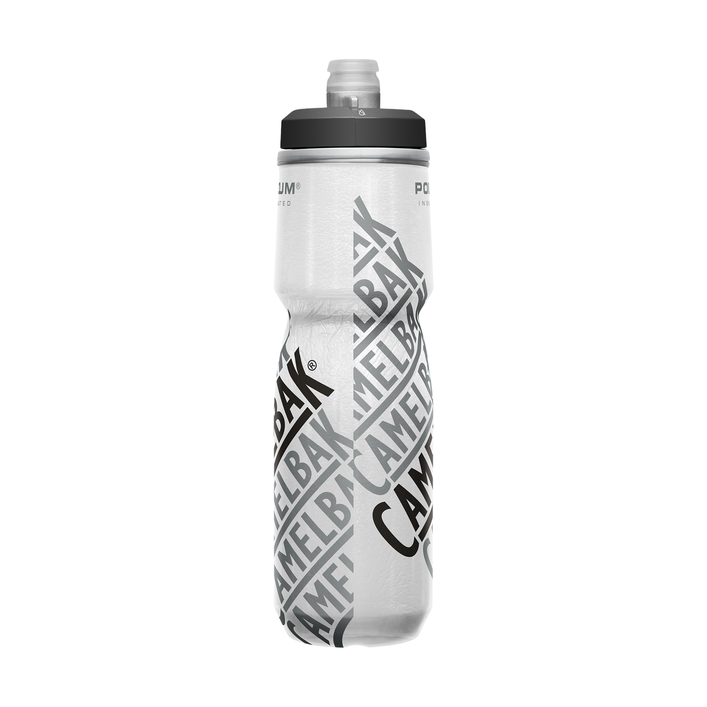 podium-chilltm-24oz-bike-bottle-g4 2bncvuy5av