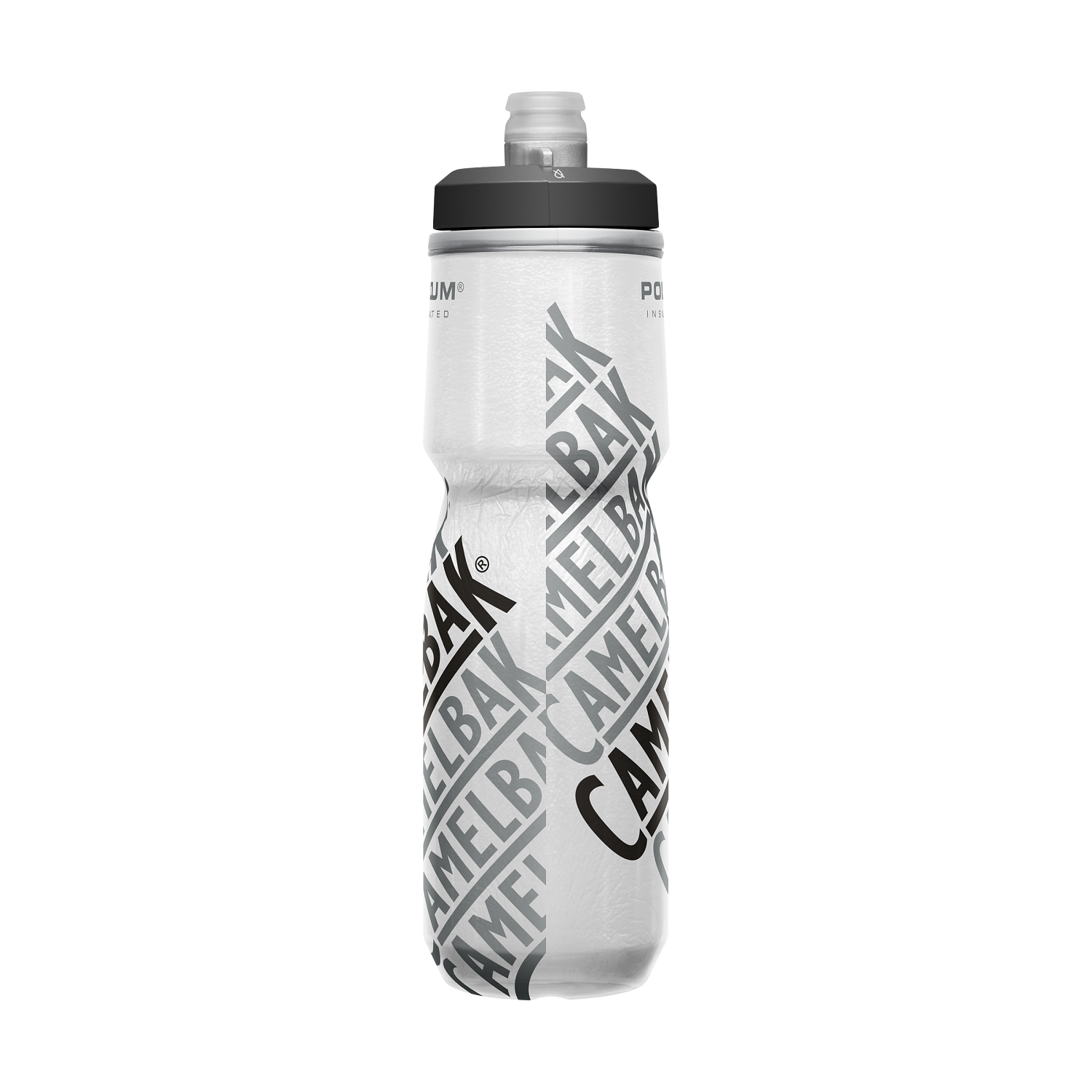 podium-chilltm-24oz-bike-bottle-g4 2bncvuy5av