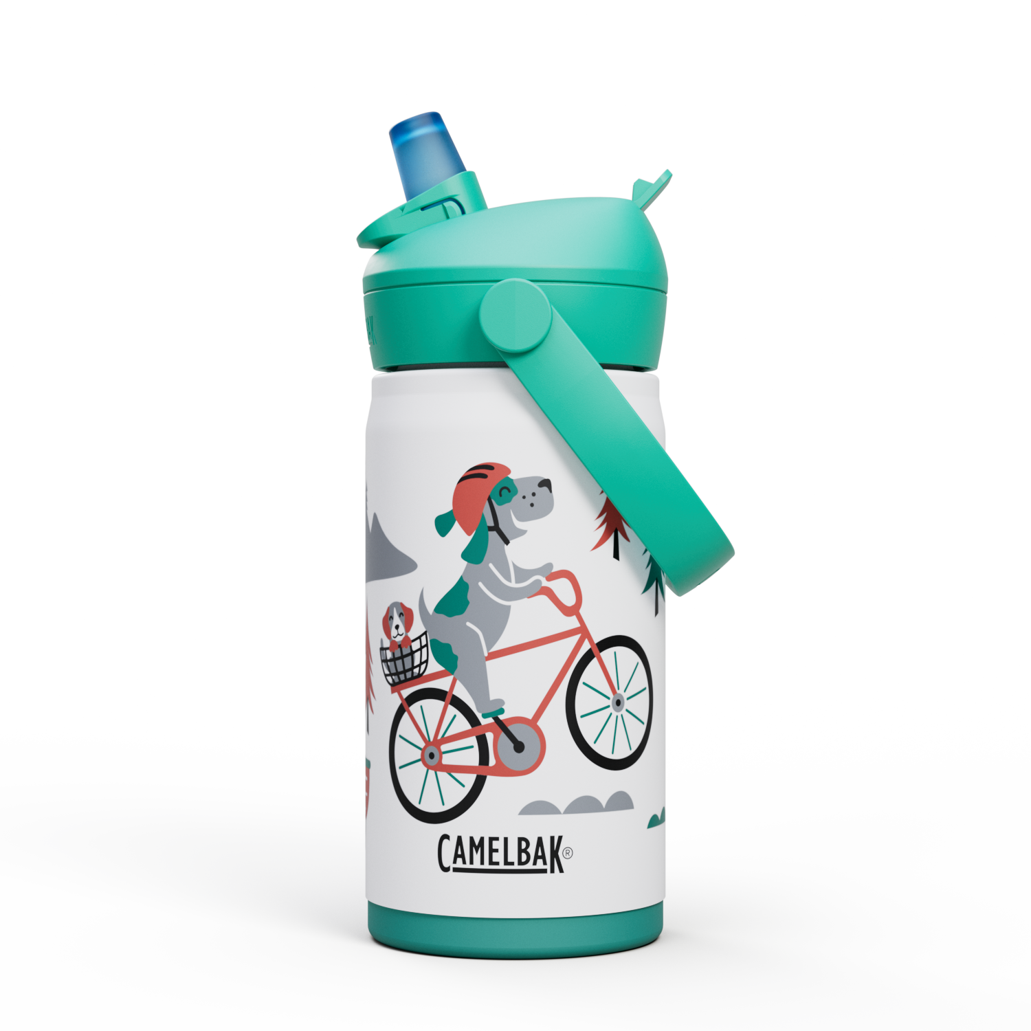 thrivetm-flip-straw-kids-12oz-bottle-insulated-stainless-steel-f7 2dbic4awxi