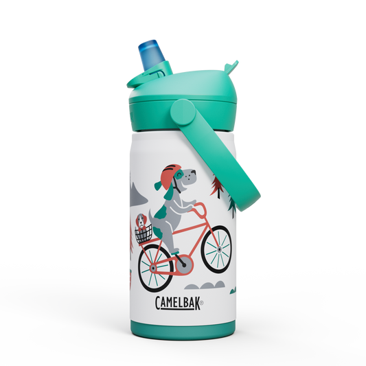 thrivetm-flip-straw-kids-12oz-bottle-insulated-stainless-steel-f7 2dbic4awxi