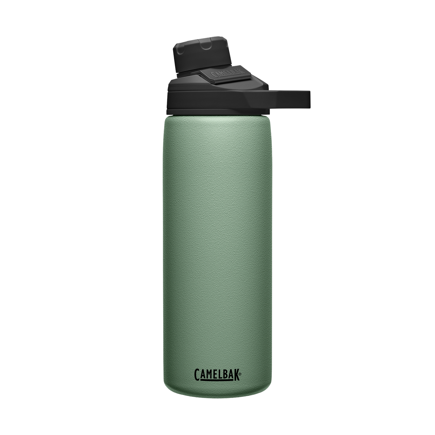 chute-mag-20oz-water-bottle-insulated-stainless-steel-k9 2gu4l6tjs1