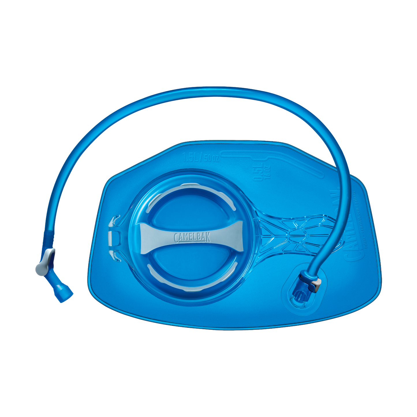 crux-lumbar-1-5l-reservoir-w3 2hoxcdslcy