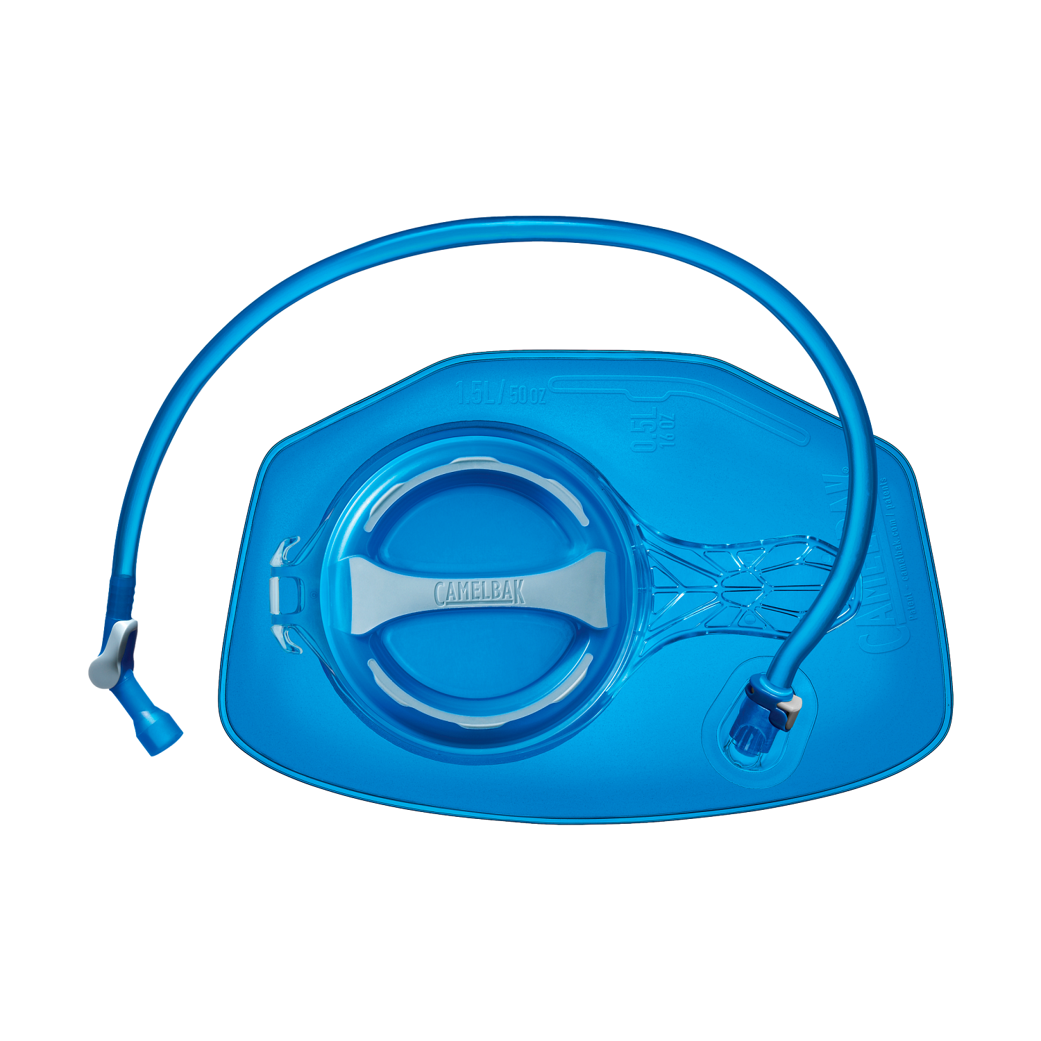 crux-lumbar-1-5l-reservoir-w3 2hoxcdslcy