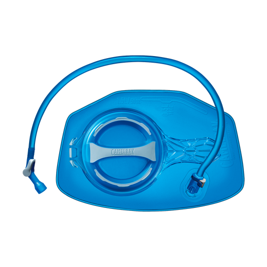 crux-lumbar-1-5l-reservoir-w3 2hoxcdslcy