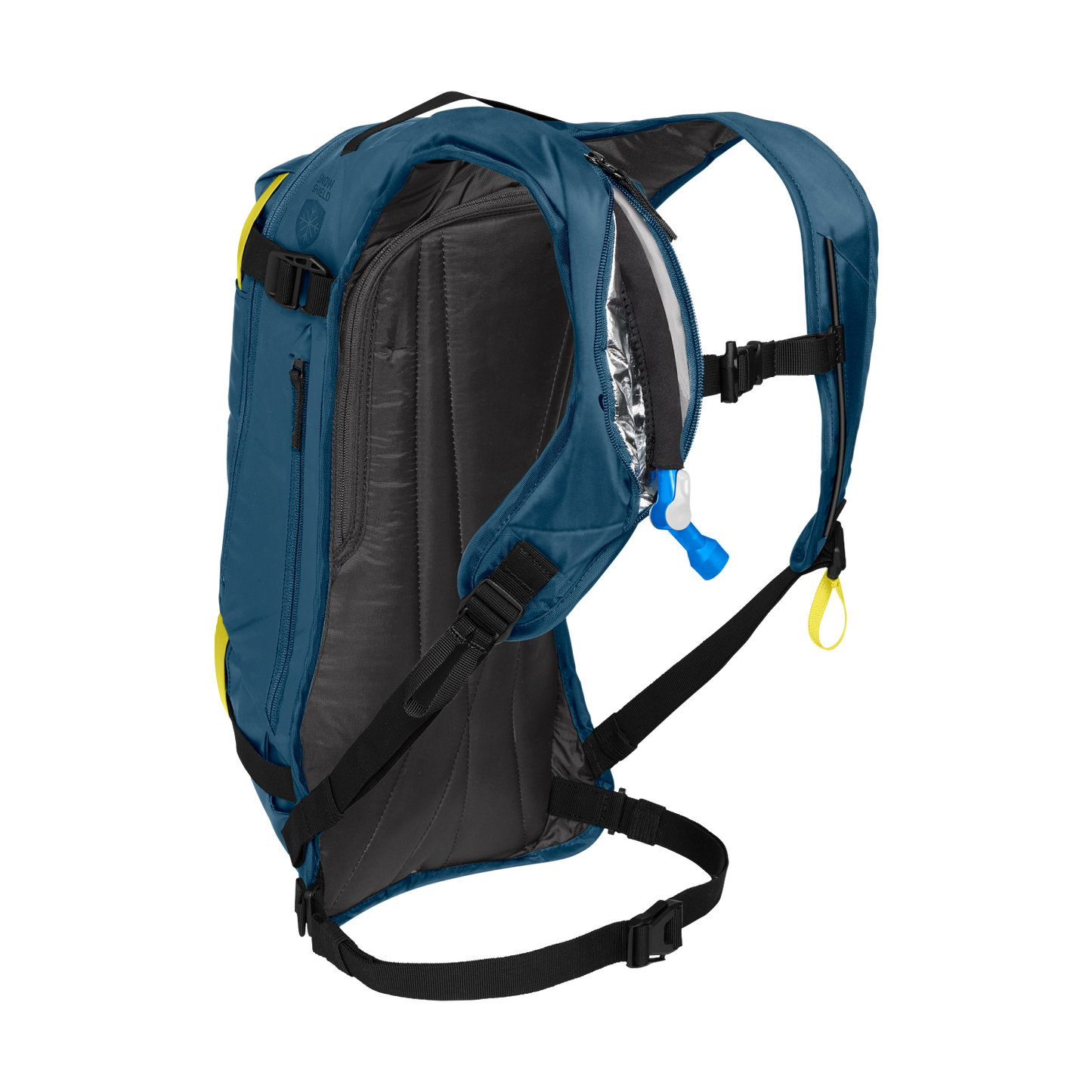powderhound-tm-12-hydration-pack-u6 2ib4qedwbp