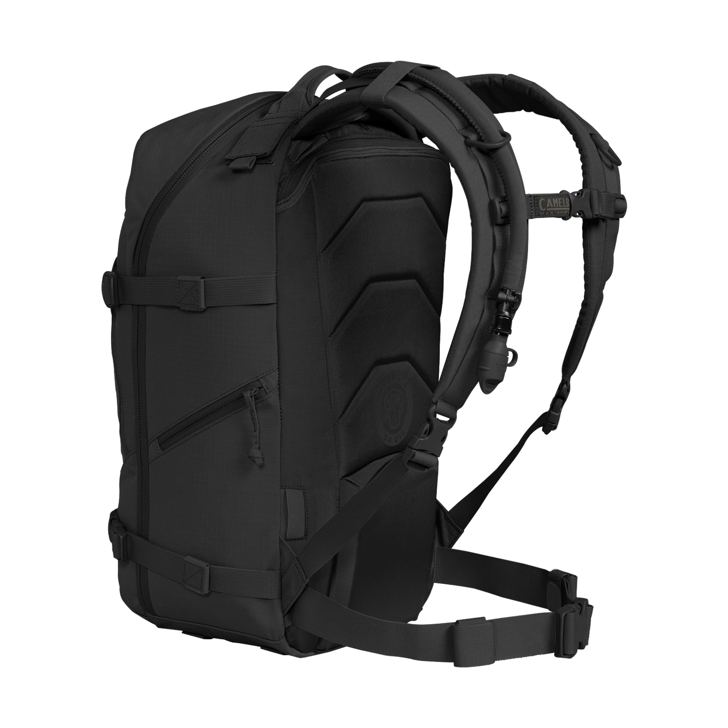 spartatm-100oz-mil-spec-crux-l6 2ibdm5ixhv