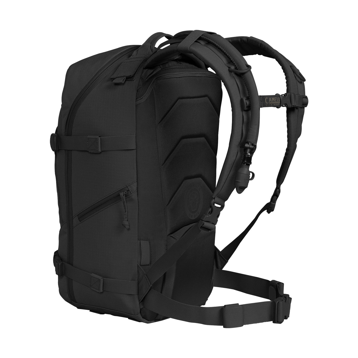 spartatm-100oz-mil-spec-crux-l6 2ibdm5ixhv