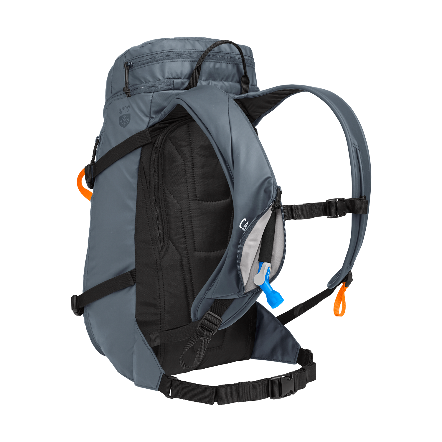 snoblasttm-22-hydration-pack-o4 2mcqkr0ctt