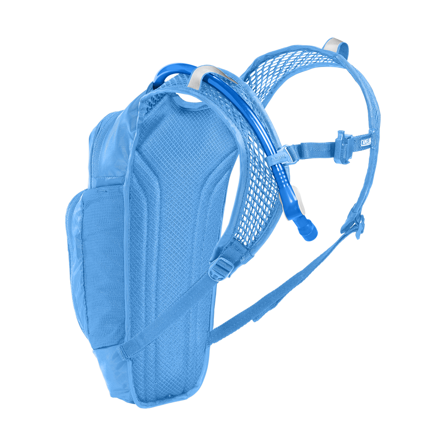 kids-mini-m-u-l-e-50oz-hydration-pack-with-crux-1-5l-reservoir-s6 2rm3gezyvq