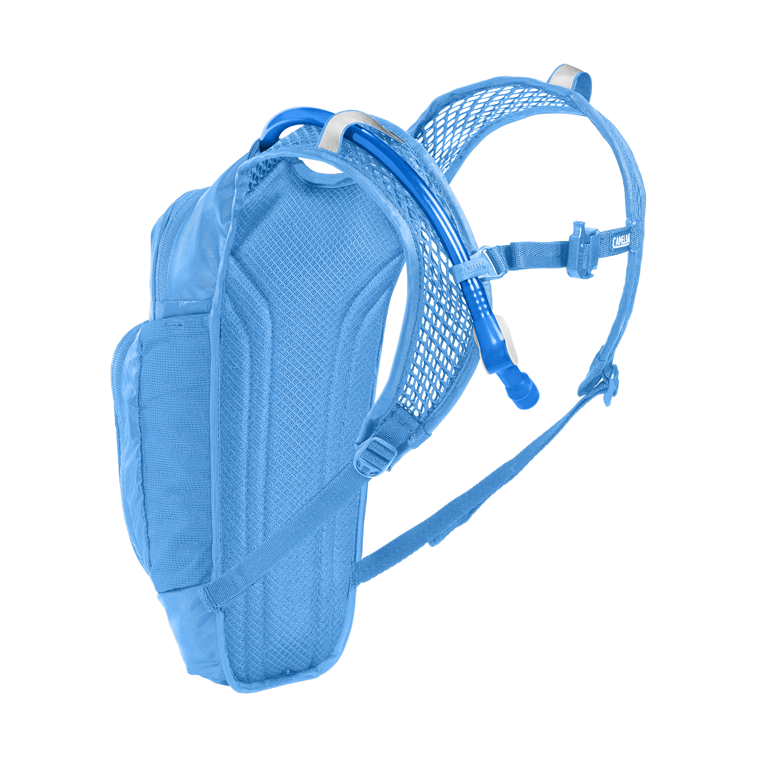 kids-mini-m-u-l-e-50oz-hydration-pack-with-crux-1-5l-reservoir-s6 2rm3gezyvq