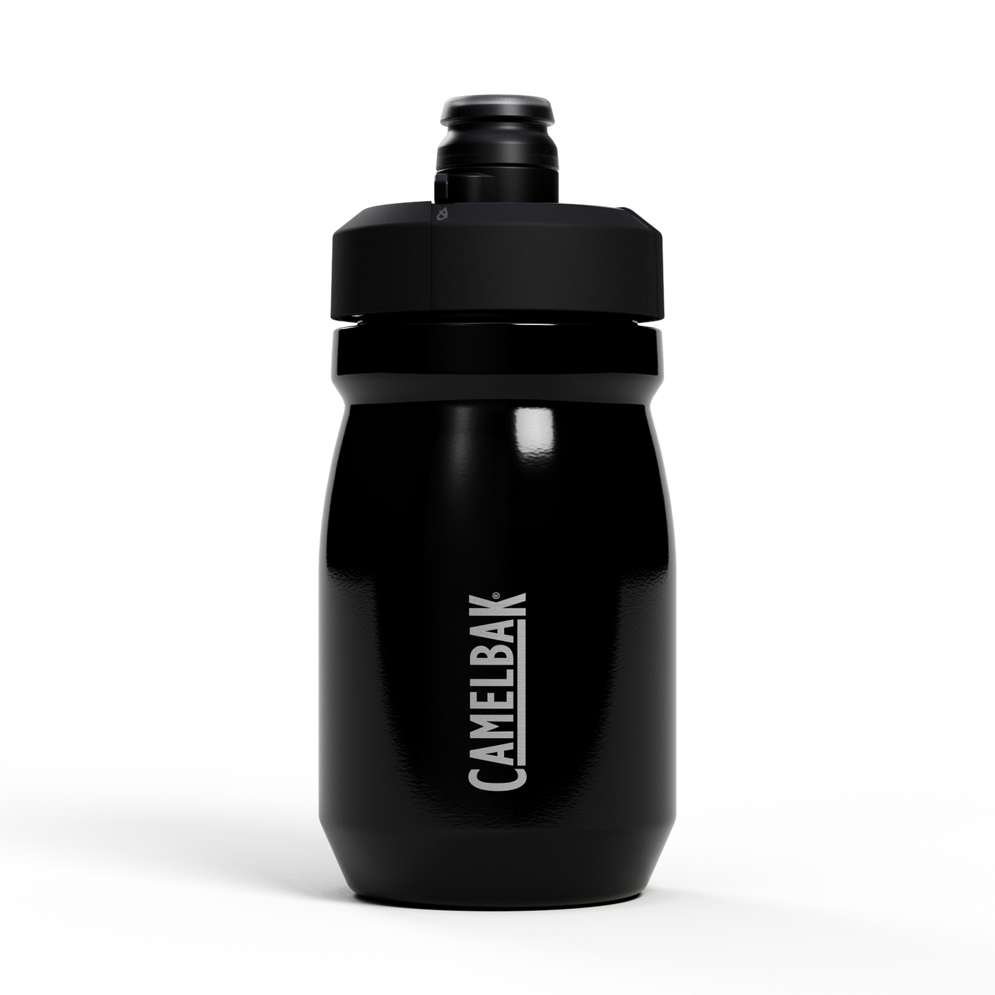 podium-steel-12oz-bike-bottle-u1 2tigwun4hy