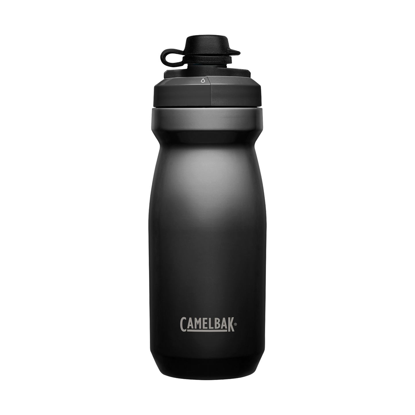 podium-dirt-series-21oz-bike-bottle-l3 33d9yxcvxf
