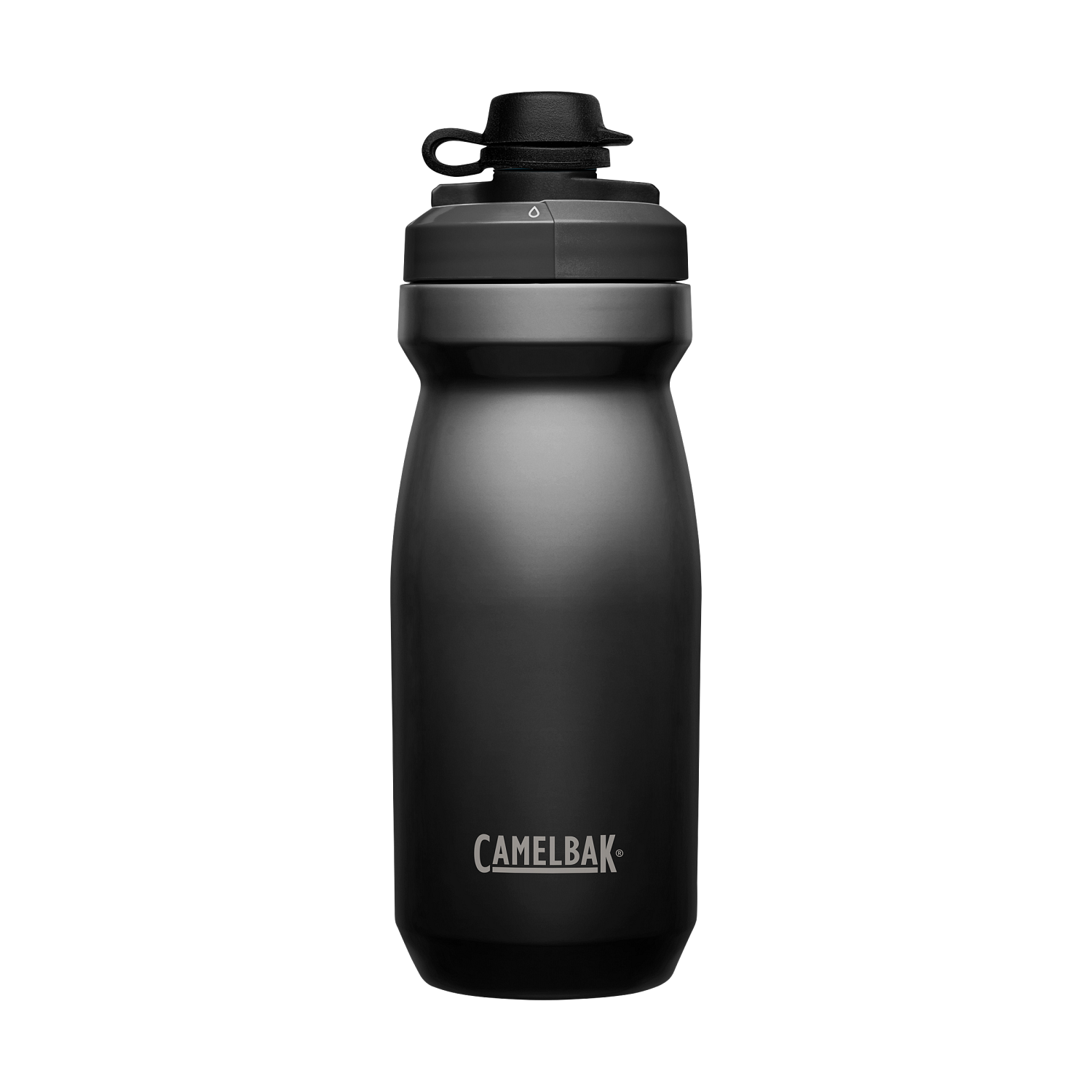 podium-dirt-series-21oz-bike-bottle-l3 33d9yxcvxf