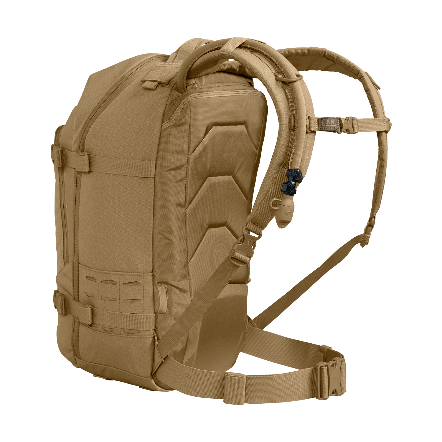motherlodetm-100oz-mil-spec-crux-v1 3bhl20tl1r