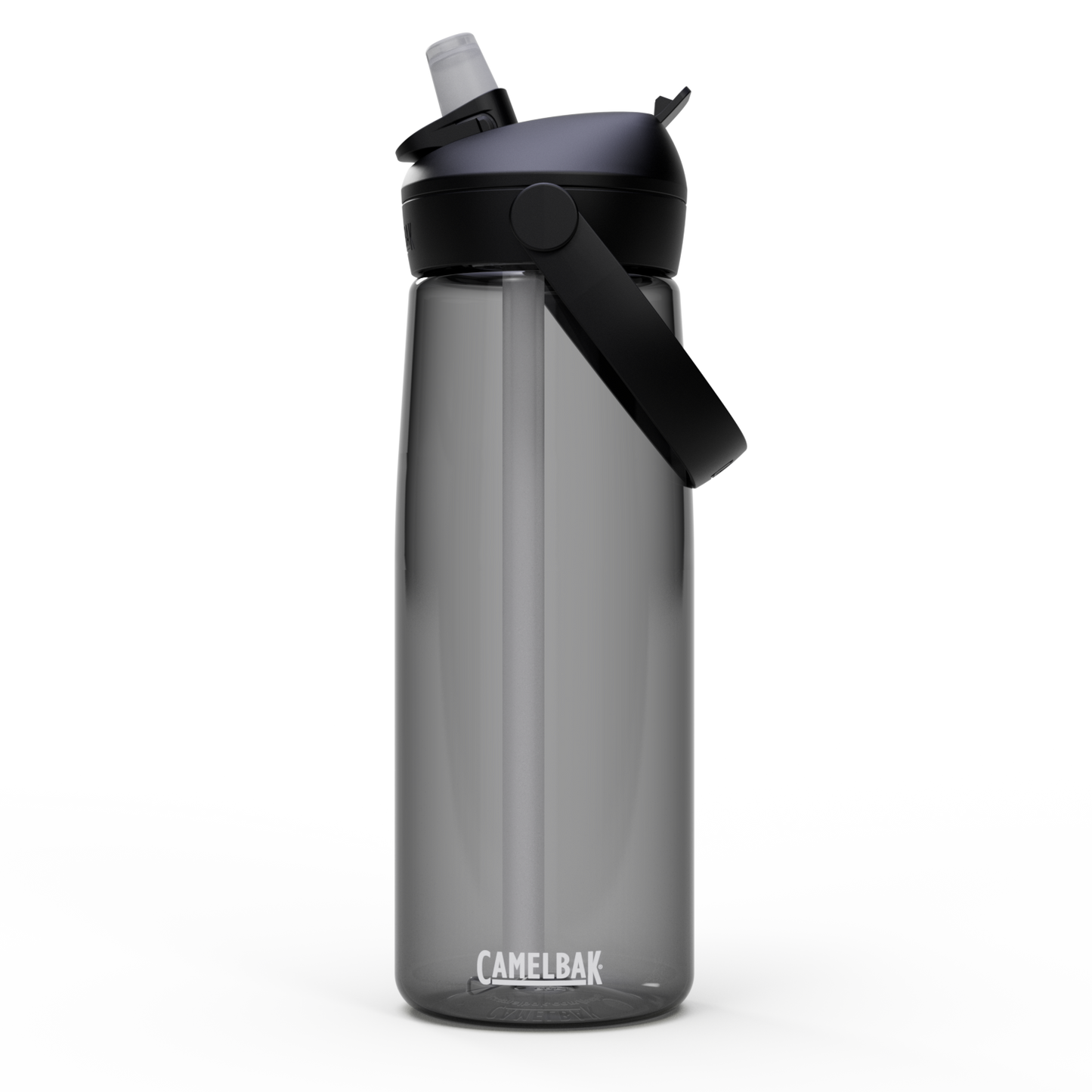 thrivetm-flip-straw-25oz-bottle-with-tritantm-renew-n2 3bnyoq1o9a